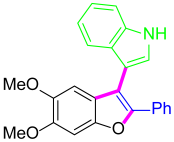 Pharmaceuticals 17 00231 i021