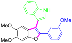 Pharmaceuticals 17 00231 i023