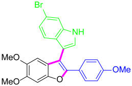 Pharmaceuticals 17 00231 i025