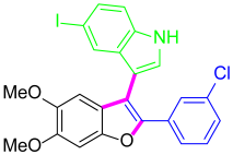 Pharmaceuticals 17 00231 i027