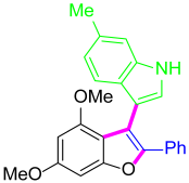 Pharmaceuticals 17 00231 i029