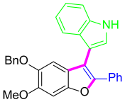 Pharmaceuticals 17 00231 i031