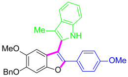 Pharmaceuticals 17 00231 i033