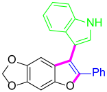 Pharmaceuticals 17 00231 i035