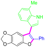 Pharmaceuticals 17 00231 i036