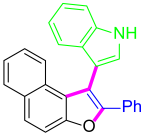 Pharmaceuticals 17 00231 i040