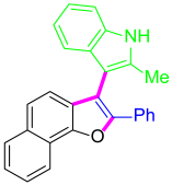 Pharmaceuticals 17 00231 i042