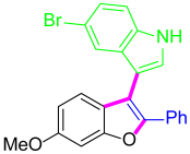 Pharmaceuticals 17 00231 i043