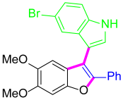 Pharmaceuticals 17 00231 i045