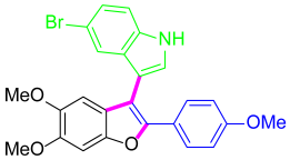 Pharmaceuticals 17 00231 i046