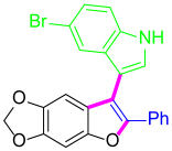 Pharmaceuticals 17 00231 i047
