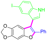 Pharmaceuticals 17 00231 i048