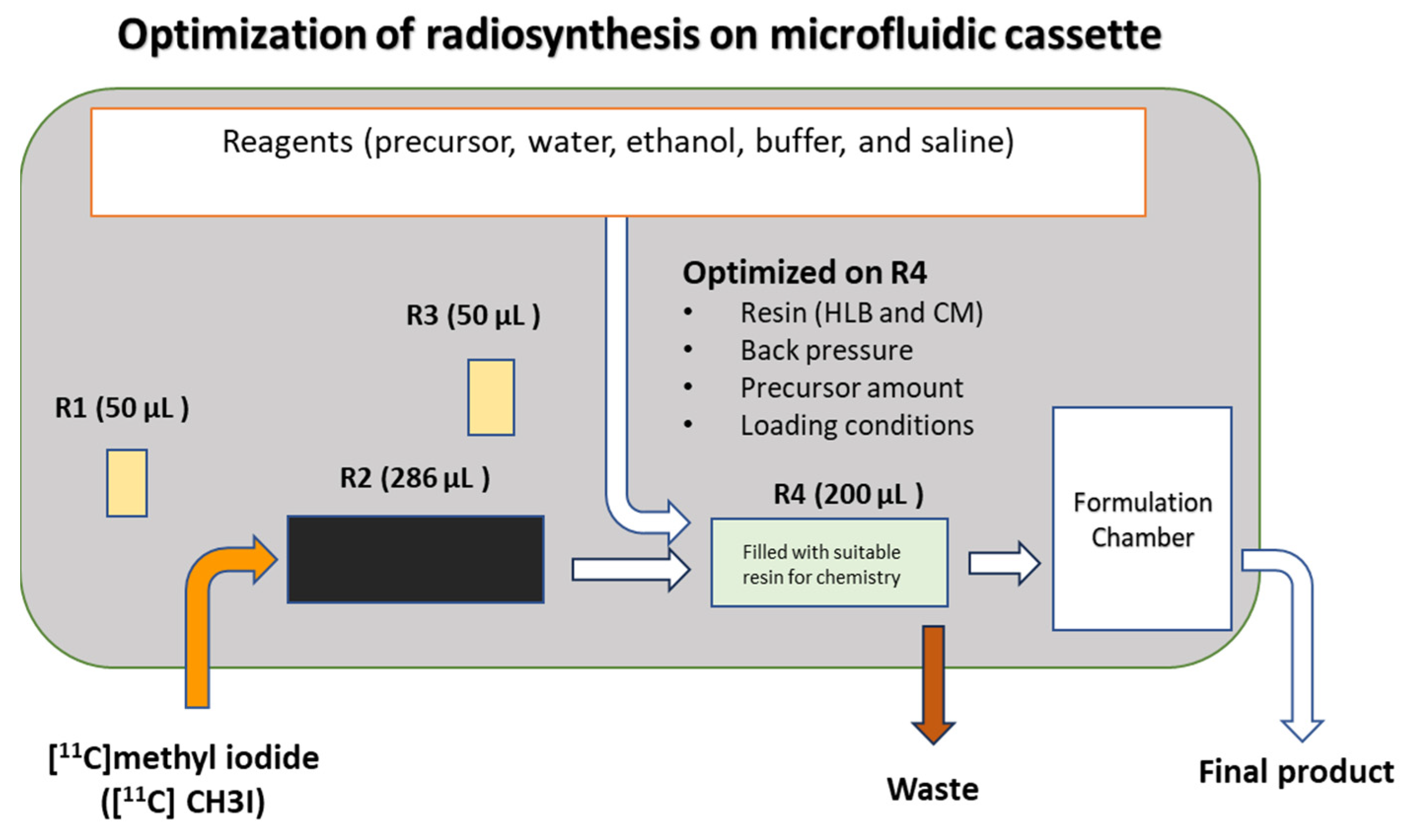 Pharmaceuticals 17 00250 g001