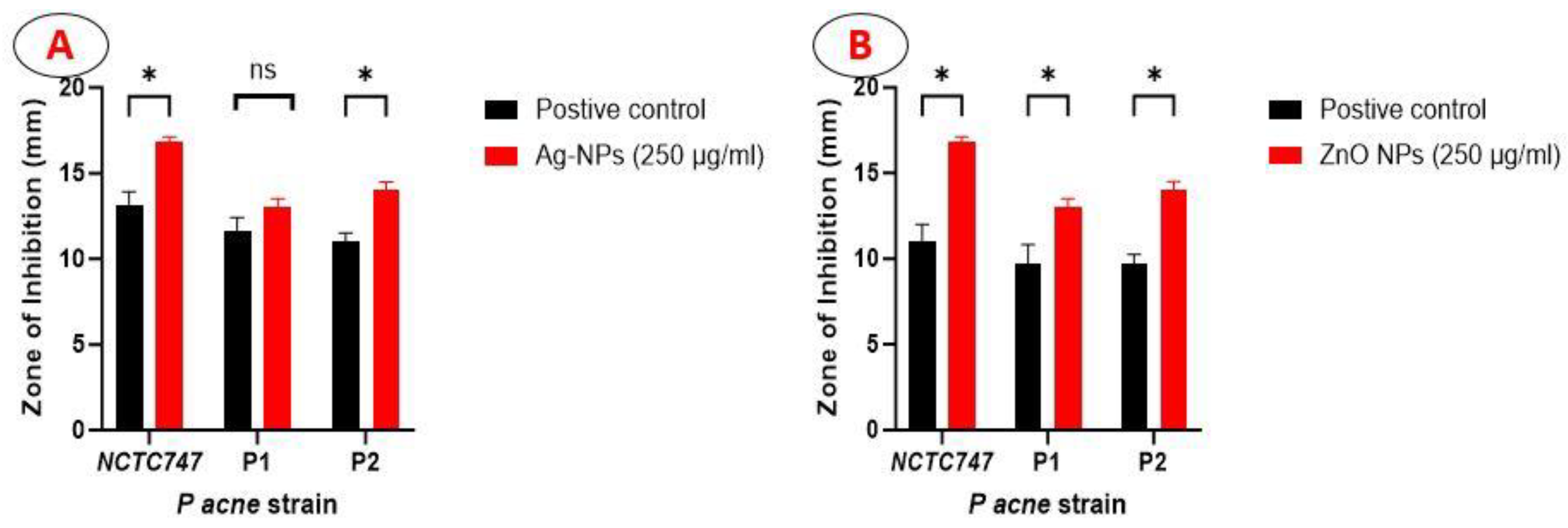 Pharmaceuticals 17 00255 g005