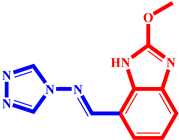 Pharmaceuticals 17 00261 i007