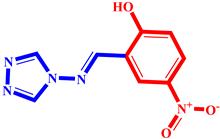 Pharmaceuticals 17 00261 i028