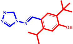 Pharmaceuticals 17 00261 i030