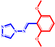 Pharmaceuticals 17 00261 i032