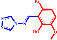 Pharmaceuticals 17 00261 i045