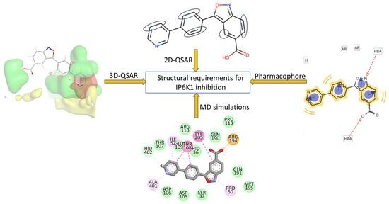 Shaping the Future of Obesity Treatment: In Silico Multi-Modeling of ...