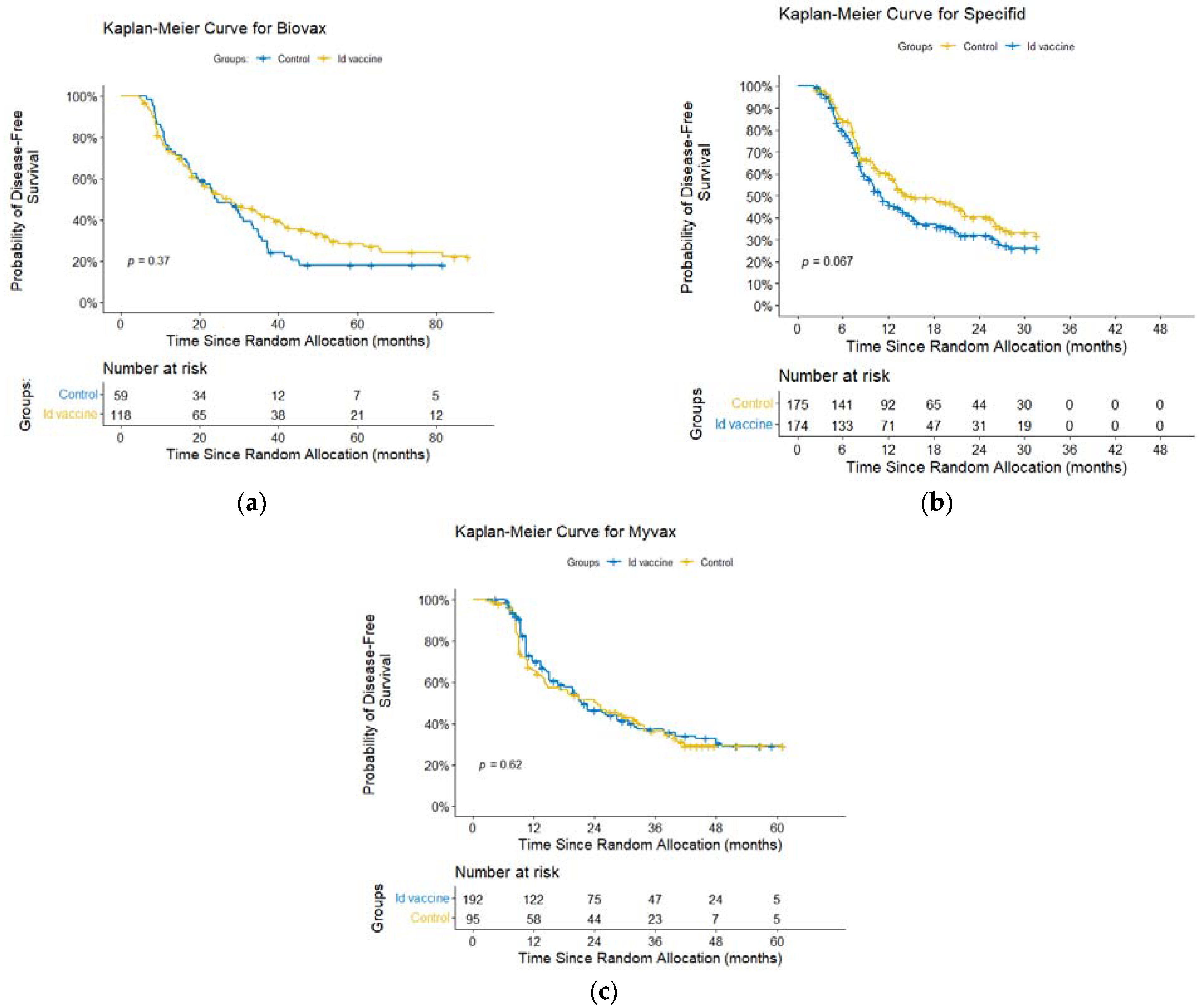 Pharmaceuticals 17 00272 g006