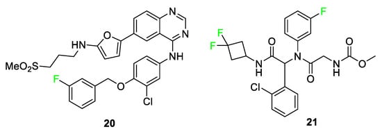 Pharmaceuticals 17 00281 g010