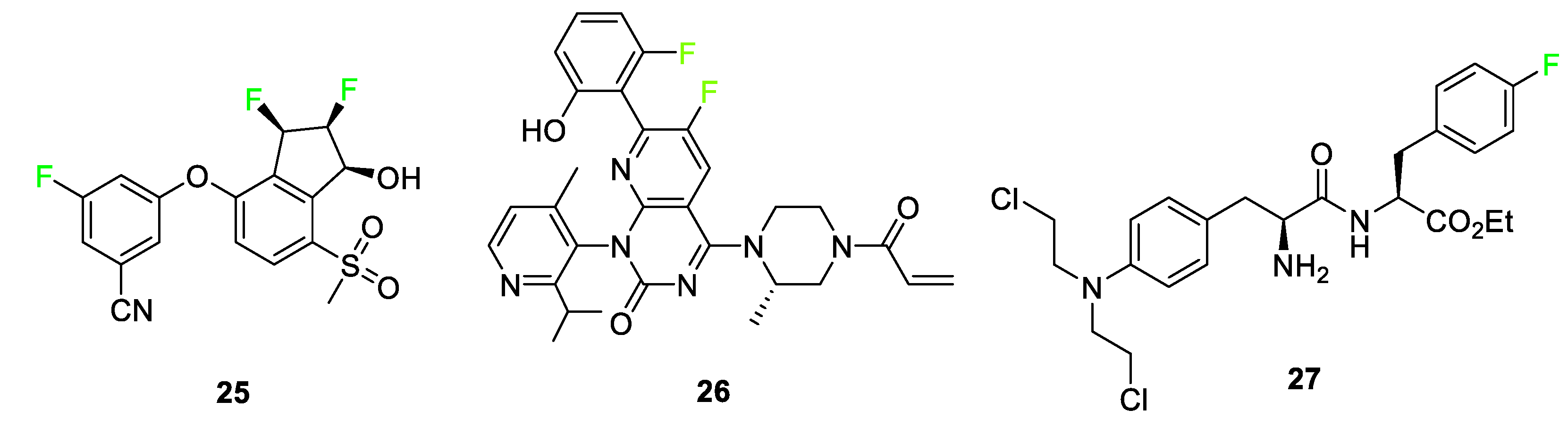 Pharmaceuticals 17 00281 g012