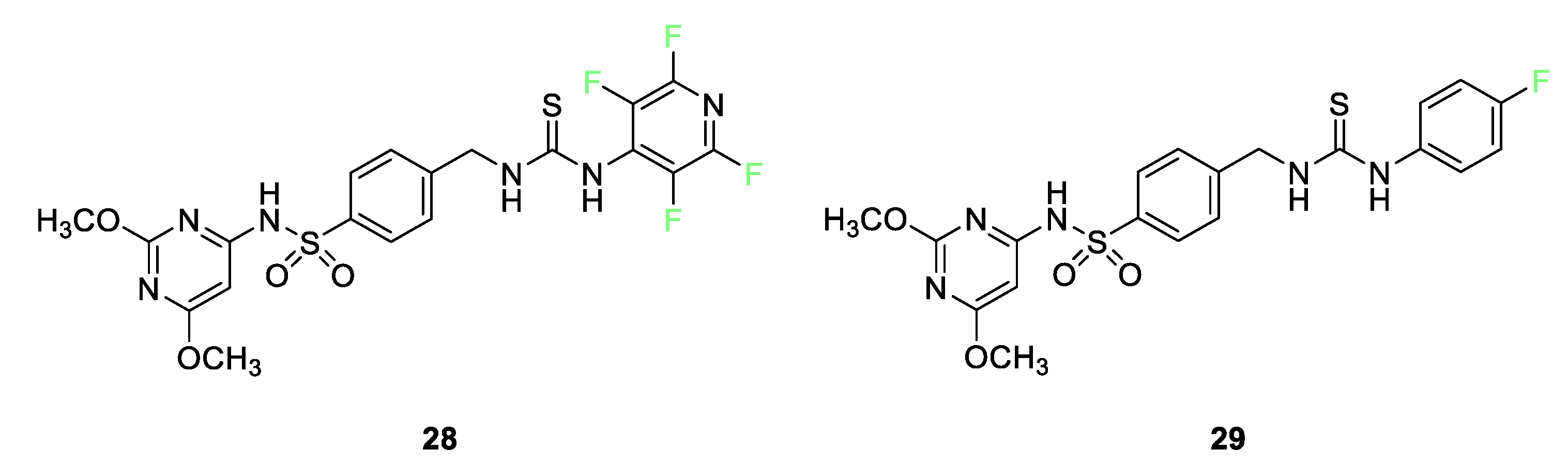Pharmaceuticals 17 00281 g013