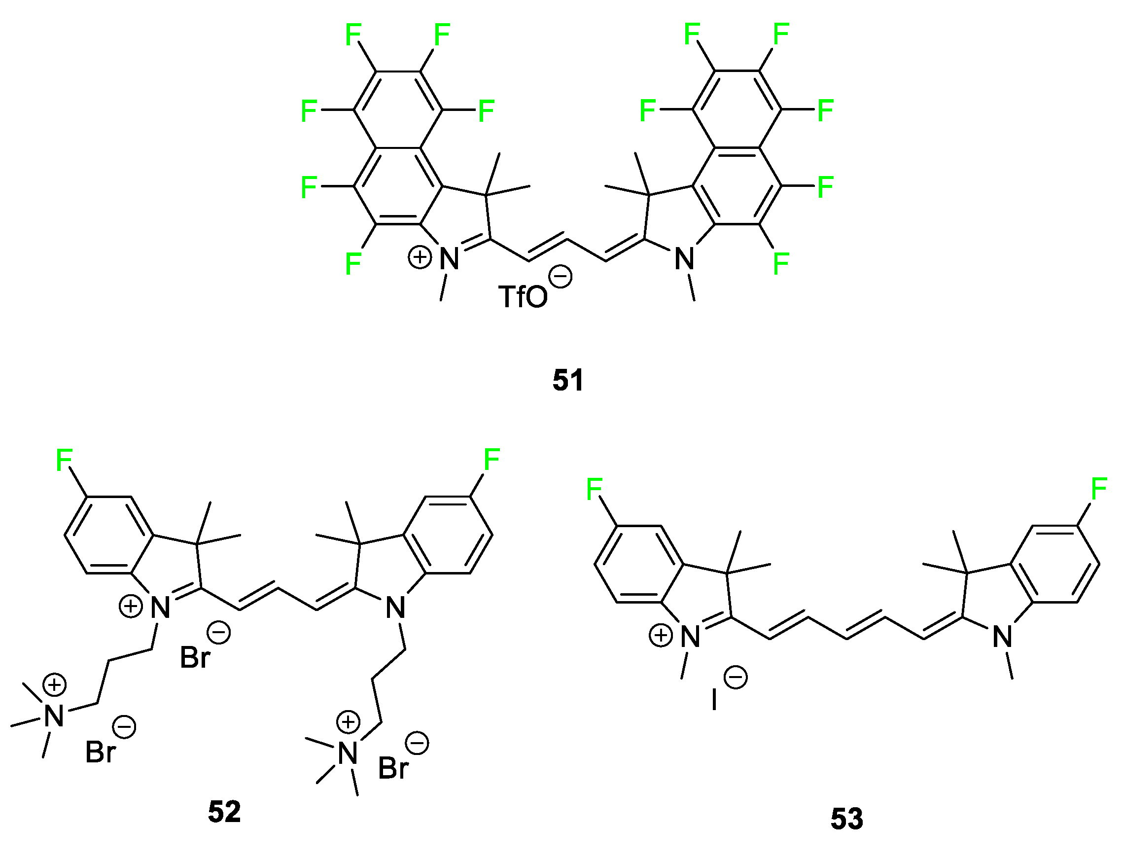 Pharmaceuticals 17 00281 g021