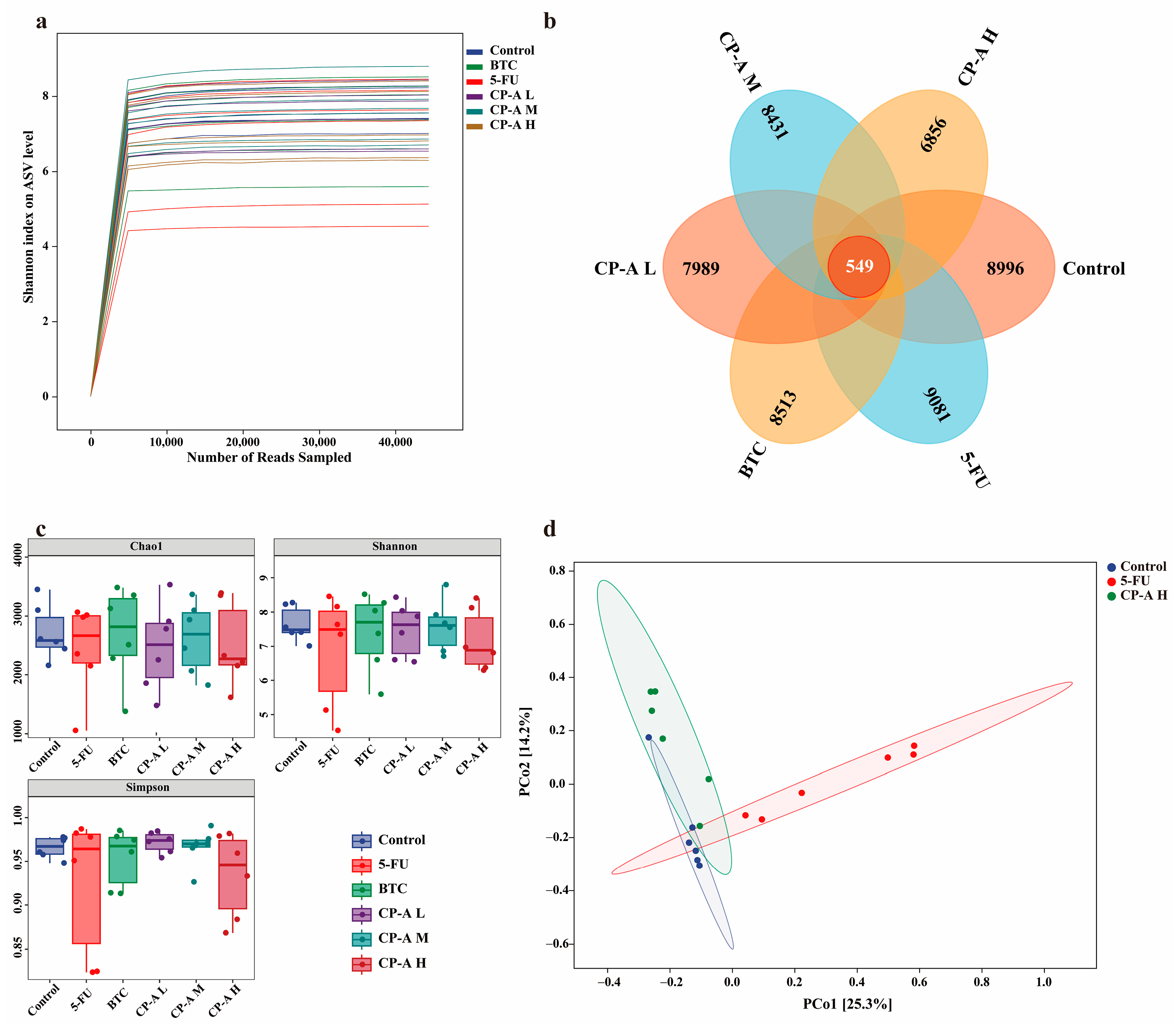 Pharmaceuticals 17 00297 g006