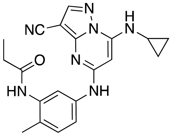 Pharmaceuticals 17 00306 i001