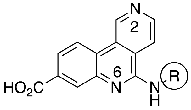 Pharmaceuticals 17 00306 i002