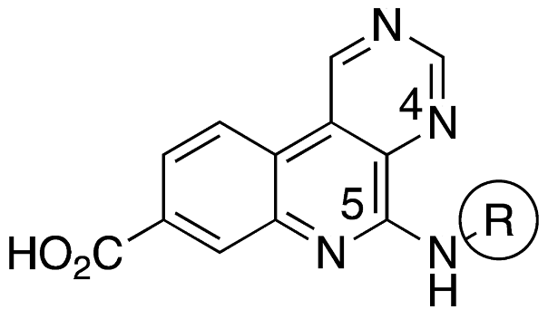 Pharmaceuticals 17 00306 i003