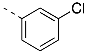 Pharmaceuticals 17 00306 i004