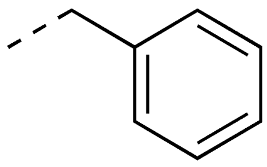 Pharmaceuticals 17 00306 i008