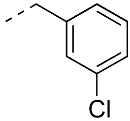 Pharmaceuticals 17 00306 i010