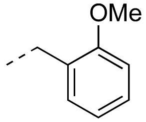 Pharmaceuticals 17 00306 i012