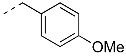 Pharmaceuticals 17 00306 i014