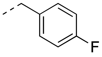Pharmaceuticals 17 00306 i015