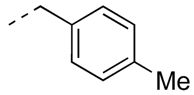 Pharmaceuticals 17 00306 i016