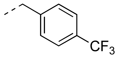 Pharmaceuticals 17 00306 i018