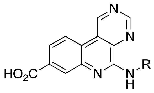 Pharmaceuticals 17 00306 i022