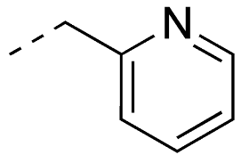 Pharmaceuticals 17 00306 i023