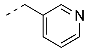 Pharmaceuticals 17 00306 i024