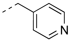 Pharmaceuticals 17 00306 i025