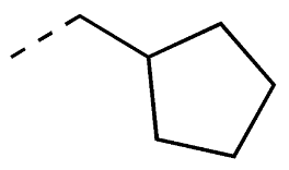 Pharmaceuticals 17 00306 i029