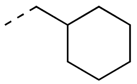 Pharmaceuticals 17 00306 i030