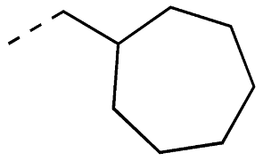 Pharmaceuticals 17 00306 i031