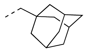 Pharmaceuticals 17 00306 i034