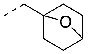 Pharmaceuticals 17 00306 i036